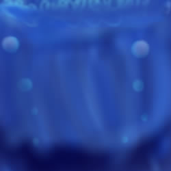 IMG_002632.jpg ( 15KB ) by yC^[ʏ