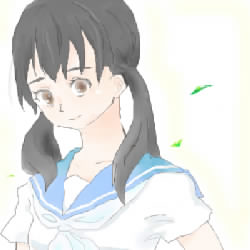 IMG_002636_7.jpg ( 34KB ) by yC^[ʏ