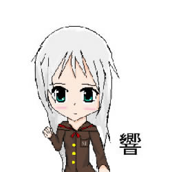 IMG_002733_1.jpg ( 21KB ) by yC^[ʏ