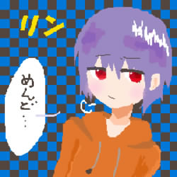 IMG_002738.jpg ( 28KB ) by yC^[ʏ