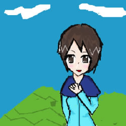 IMG_002807_5.jpg ( 25KB ) by yC^[ʏ