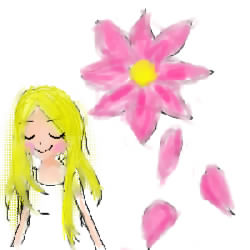 IMG_002809.jpg ( 25KB ) by yC^[ʏ