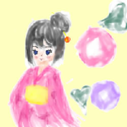 IMG_002813.jpg ( 21KB ) by yC^[ʏ