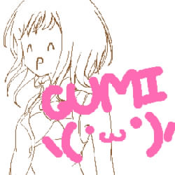 IMG_002844_1.jpg ( 39KB ) by yC^[ʏ
