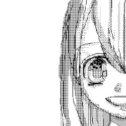 IMG_002854_1.jpg ( 36KB ) by yC^[ʏ