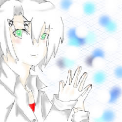 IMG_002857.png ( 273KB ) by yC^[ʏ PNG