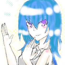 IMG_002862_1.png ( 295KB ) by yC^[ʏ PNG