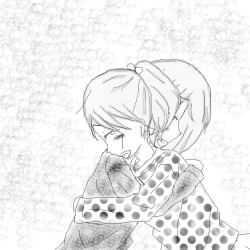 IMG_002891.jpg ( 82KB ) by yC^[ʏ