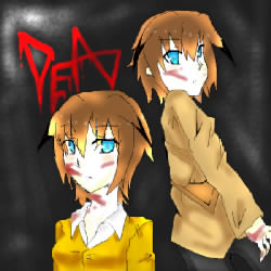 IMG_002897.png ( 294KB ) by yC^[ʏ PNG