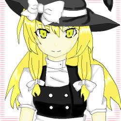 IMG_002910.png ( 97KB ) by yC^[ʏ PNG