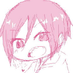 IMG_002912.png ( 7KB ) by yC^[ʏ PNG