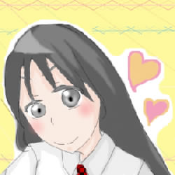 IMG_002950.jpg ( 28KB ) by yC^[ʏ
