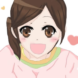 IMG_003010_1.png ( 130KB ) by yC^[ʏ PNG