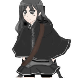 IMG_003015.png ( 95KB ) by yC^[ʏ PNG