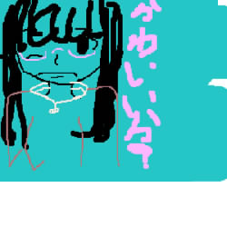 IMG_003033.jpg ( 31KB ) by yC^[ʏ