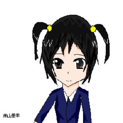 IMG_003034.jpg ( 23KB ) by yC^[ʏ