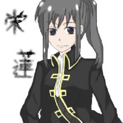 IMG_003064_3.png ( 86KB ) by yC^[ʏ PNG