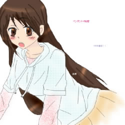 IMG_003066_2.png ( 216KB ) by yC^[ʏ PNG