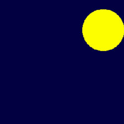 IMG_003071.jpg ( 6KB ) by yC^[ʏ
