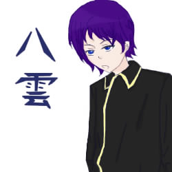IMG_003075.png ( 71KB ) by yC^[ʏ PNG