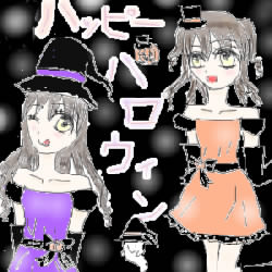 IMG_003083_9.png ( 77KB ) by yC^[ʏ PNG