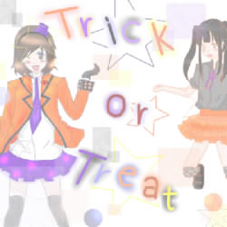IMG_003084_8.png ( 286KB ) by yC^[ʏ PNG