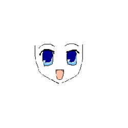 IMG_003121.jpg ( 8KB ) by yC^[ʏ