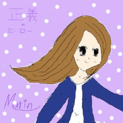 IMG_003134_2.jpg ( 84KB ) by yC^[ʏ