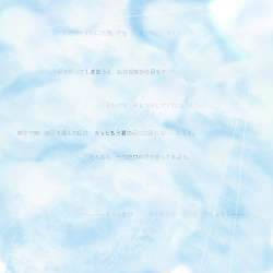 IMG_003169.jpg ( 36KB ) by yC^[ʏ