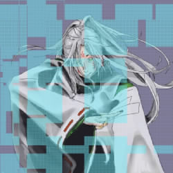 IMG_003181.png ( 298KB ) by yC^[v PNG