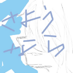 IMG_003280.jpg ( 62KB ) by yC^[ʏ