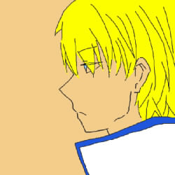 IMG_003322.jpg ( 84KB ) by yC^[ʏ
