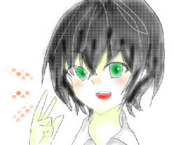 IMG_003365.png ( 234KB ) by yC^[ʏ PNG
