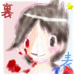 IMG_003898_1.jpg ( 148KB ) by PaintBBS