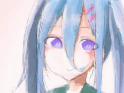 IMG_003941.jpg ( 39KB ) by yC^[ʏ