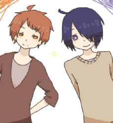 IMG_003942.png ( 94KB ) by yC^[ʏ PNG