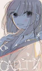 IMG_003999.png ( 79KB ) by yC^[v PNG