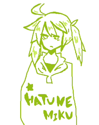 111.png