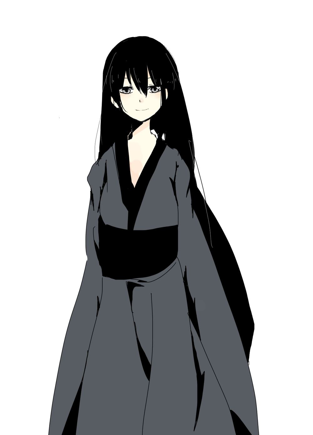 264.png