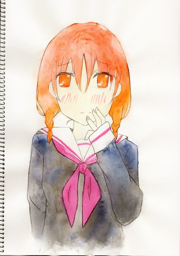 3554.jpg