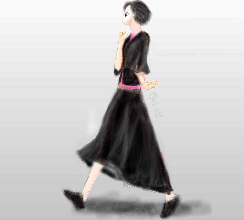 3901.jpg