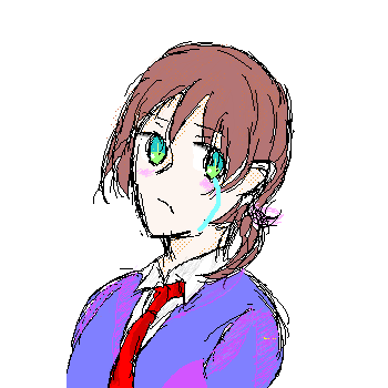 4094.png
