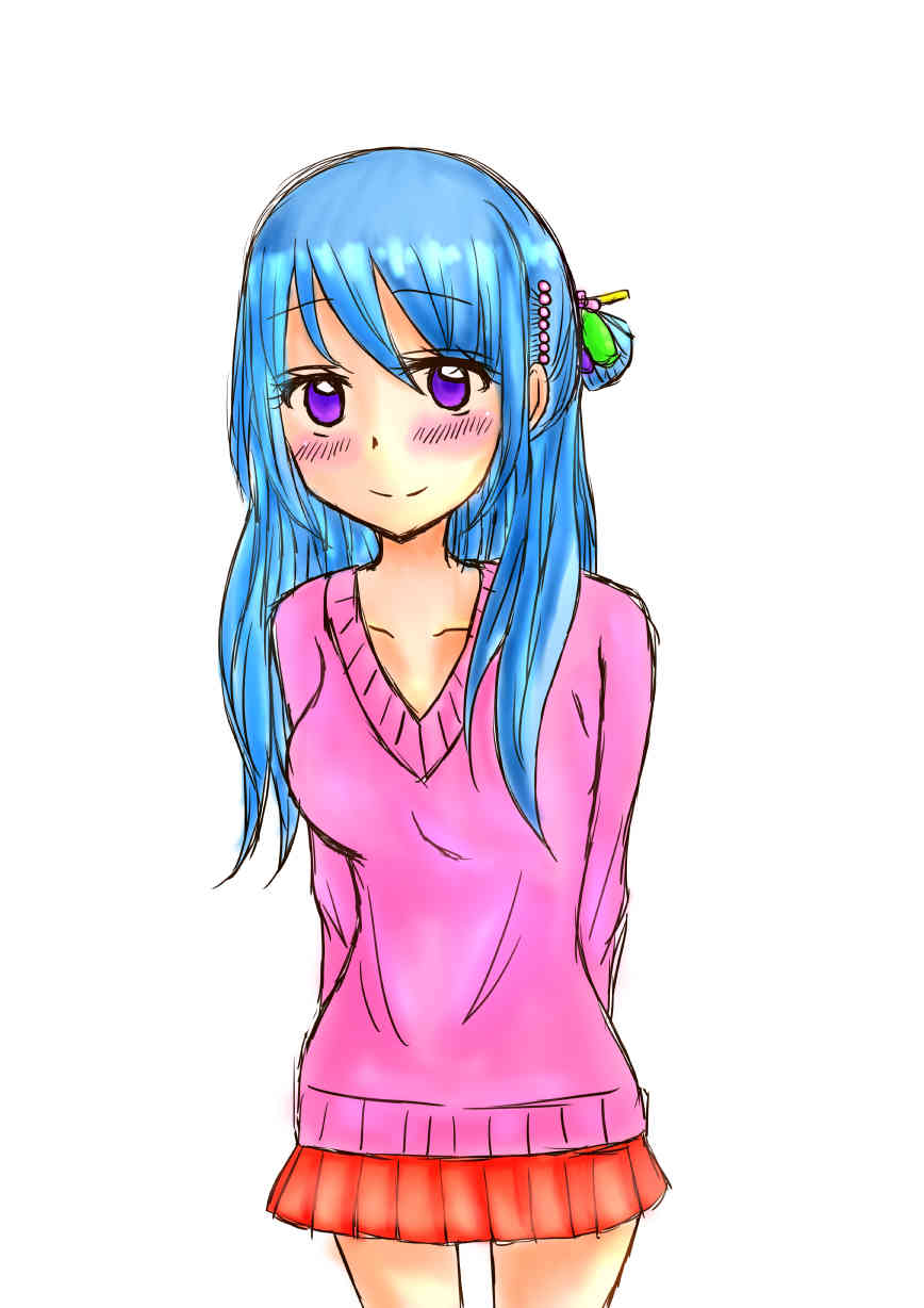 5142.jpg