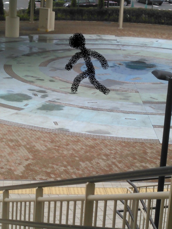 5157.jpg