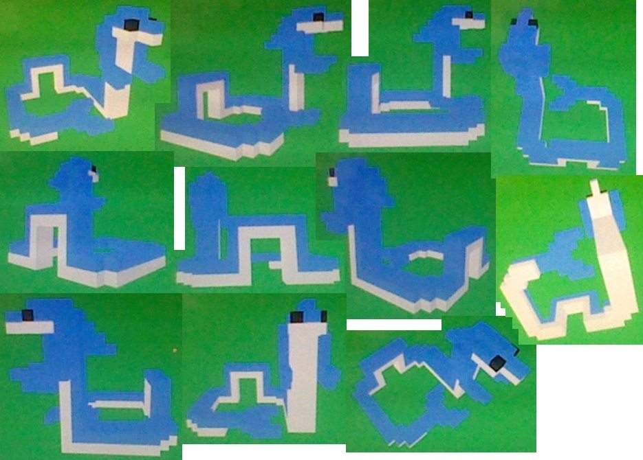 5213.jpg