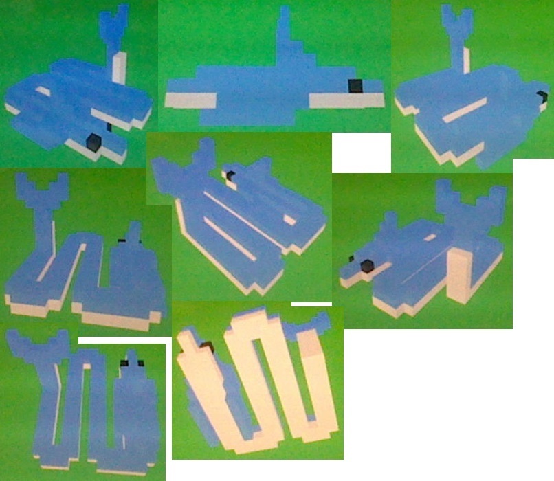 5214.jpg