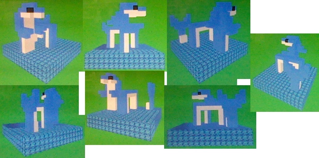 5215.jpg