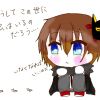 JPG 640x480 161.1kb