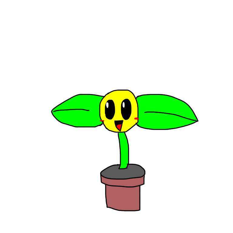 6651.png