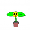 PNG 768x768 48.4kb
